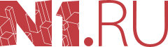 N1.ru
